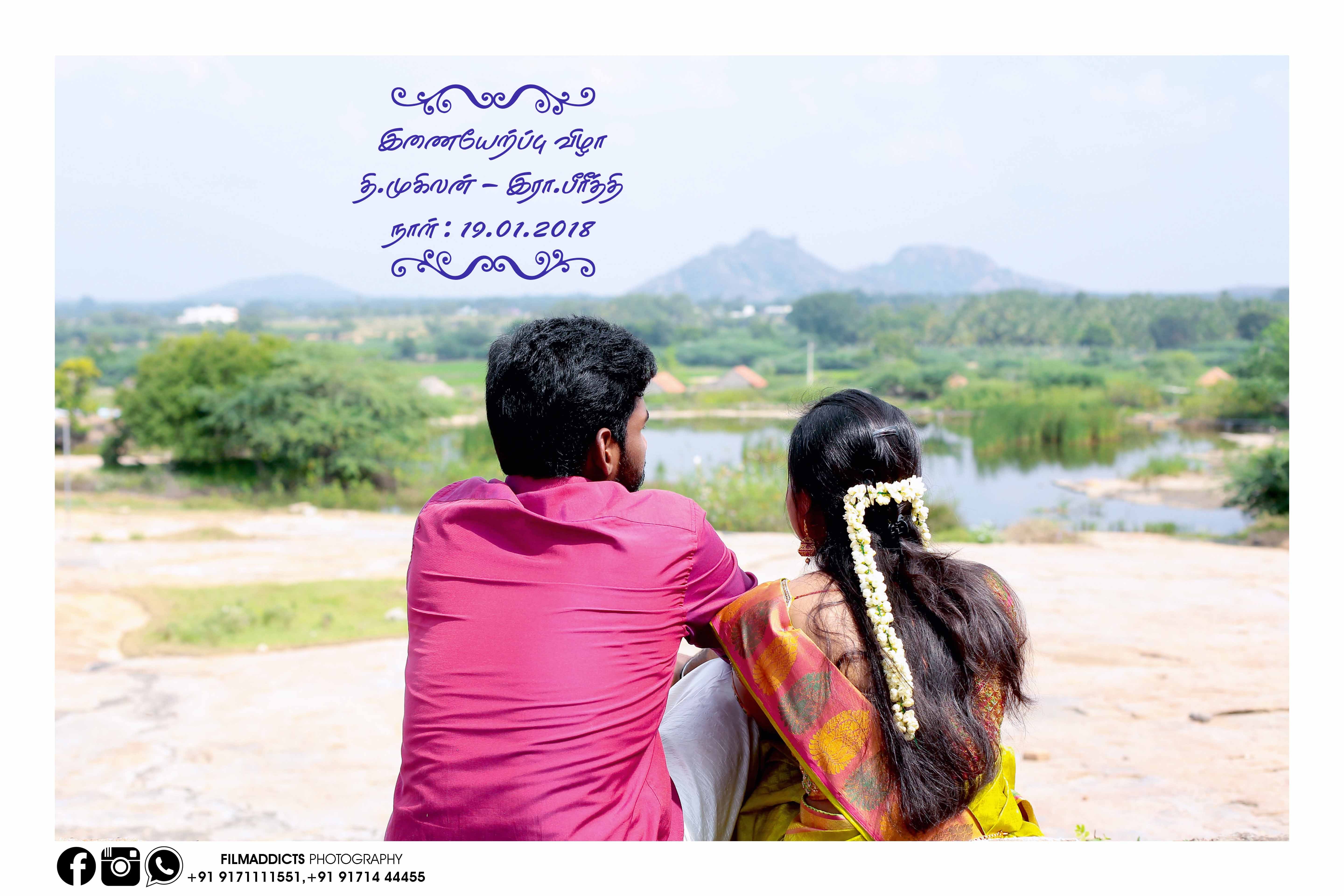 Best wedding photographers in Tirunelveli,Best wedding photography in Tirunelveli,Best candid photographers in Tirunelveli,Best candid photography in Tirunelveli,Best marriage photographers in Tirunelveli,Best marriage photography in Tirunelveli,Best photographers in Tirunelveli,Best photography in Tirunelveli,Best wedding candid photography in Tirunelveli,Best wedding candid photographers in Tirunelveli,Best wedding video in Tirunelveli,Best wedding videographers in Tirunelveli,Best wedding videography in Tirunelveli,Best candid videographers in Tirunelveli,Best candid videography in Tirunelveli,Best marriage videographers in Tirunelveli,Best marriage videography in Tirunelveli,Best videographers in Tirunelveli,Best videography in Tirunelveli,Best wedding candid videography in Tirunelveli,Best wedding candid videographers in Tirunelveli,Best helicam operators in Tirunelveli,Best drone operators in Tirunelveli,Best wedding studio in Tirunelveli,Best professional photographers in Tirunelveli,Best professional photography in Tirunelveli,No.1 wedding photographers in Tirunelveli,No.1 wedding photography in Tirunelveli,Tirunelveli wedding photographers,Tirunelveli wedding photography,Tirunelveli wedding videos,Best candid videos in Tirunelveli,Best candid photos in Tirunelveli,Best helicam operators photography in Tirunelveli,Best helicam operator photographers in Tirunelveli,Best outdoor videography in Tirunelveli,Best professional wedding photography in Tirunelveli,Best outdoor photography in Tirunelveli,Best outdoor photographers in Tirunelveli,Best drone operators photographers in Tirunelveli,Best wedding candid videography in Tirunelveli,tamilnadu wedding photography, tamilnadu.